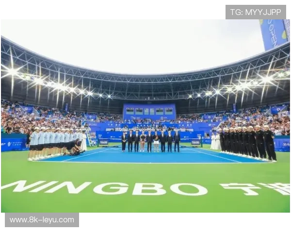 超级500赛事的全球战略价值：世界羽联的平衡之道