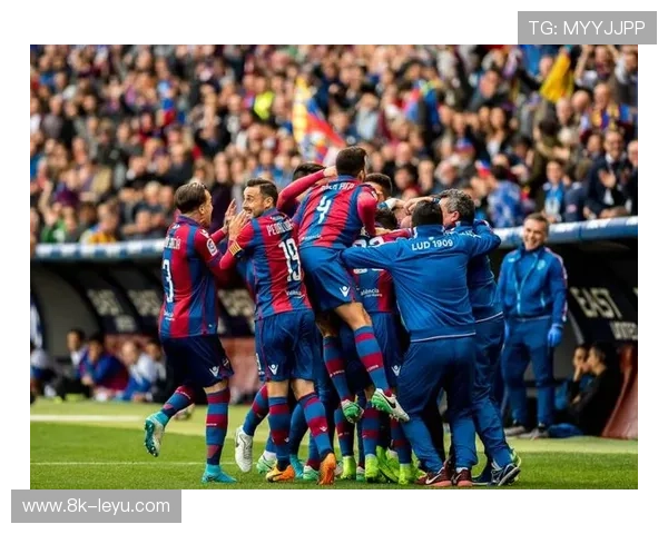 西甲海外赛需构建-收益共享-赛程科学-文化共生-三角框架，可持续发展受关注