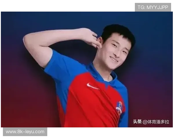 辽宁铁人连签李提香、田子羿等四将，冬窗动作频繁