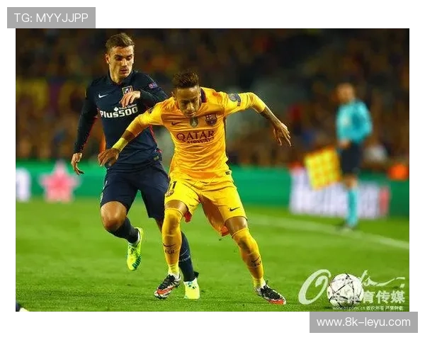 马竞客场完胜莱万特，索罗斯与格列兹曼锋线联动制胜