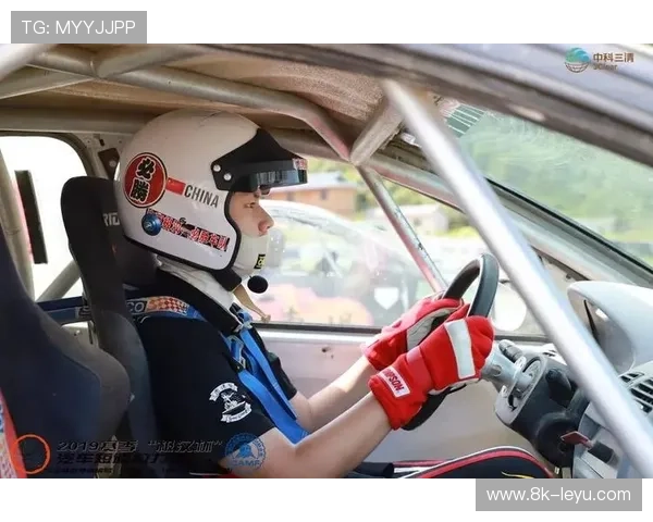 运动心理学应用受重视，心理调适与压力管理成为车手训练新内容