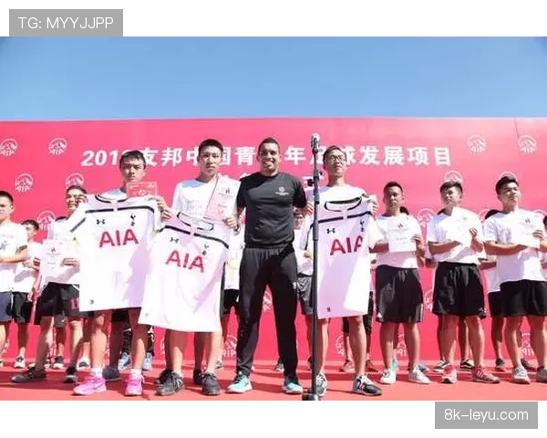 意甲与多所大学合作推出“足球管理硕士”项目 意甲与多所大学合作推出“足球管理硕士”项目