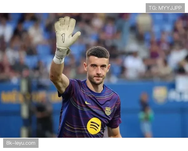 技术观察:门将脚法成为新时代转换发起的第一环节,西甲门将出球数据榜 技术观察:门将脚法成为新时代转换发起的第一环节,西甲门将出球数据榜