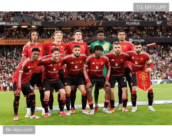 马赛欧联杯主场观众人数创新高，俱乐部单场比赛日收入突破历史纪录