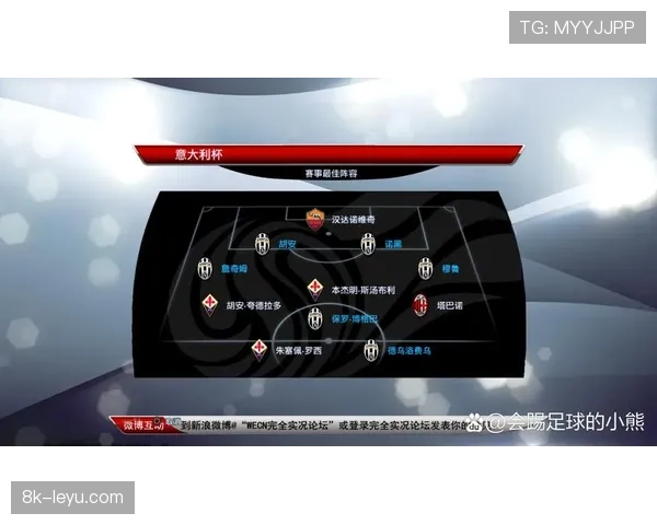 数据预测模型显示，尤文图斯获得欧冠资格概率高达92%